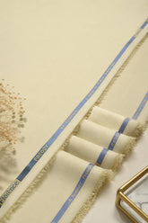 Freddy Wash n Wear