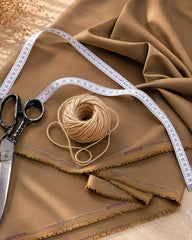 Rose Wash n Wear